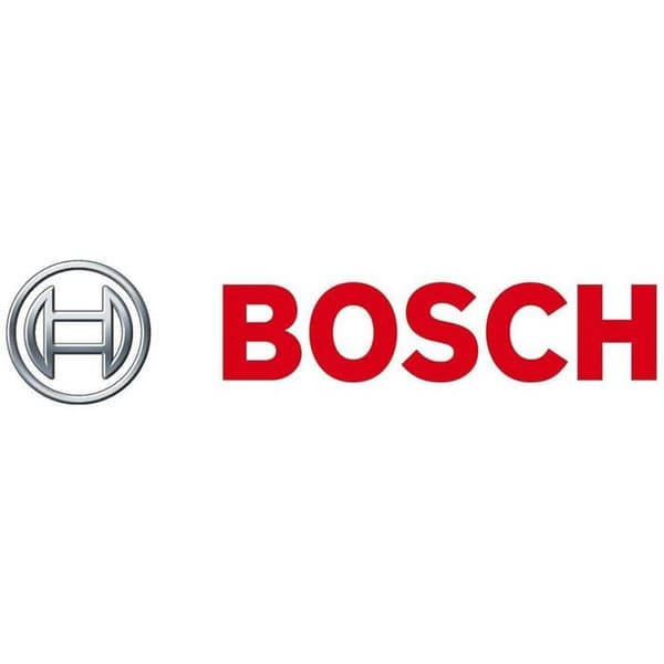 Bosch Professional 1600A02NE4 Spetsig tång