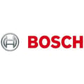 Miniatyrbild 3 av 3: Bosch Professional 1600A02NE4 Spetsig tång