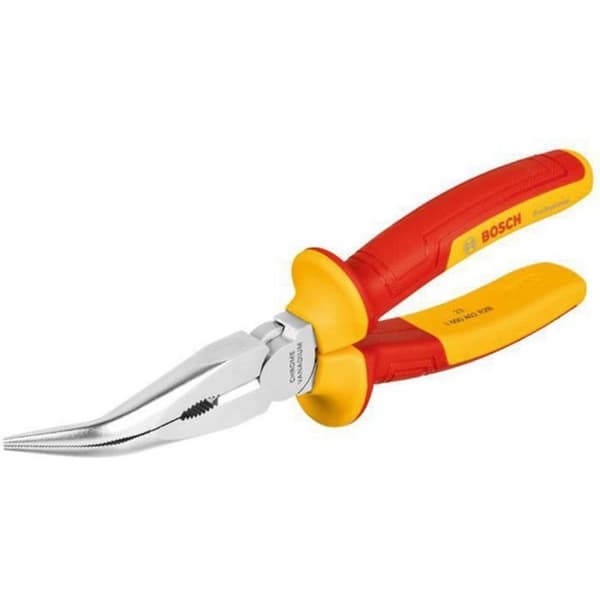 Bosch Professional 1600A02NE3 Spetstoppar