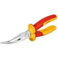 Miniatyrbild 3 av 3: Bosch Professional 1600A02NE3 Spetstoppar