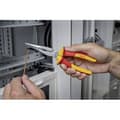 Miniatyrbild 2 av 3: Bosch Professional 1600A02NE3 Spetstoppar