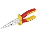 Miniatyrbild 1 av 3: Bosch Professional 1600A02NE3 Spetstoppar