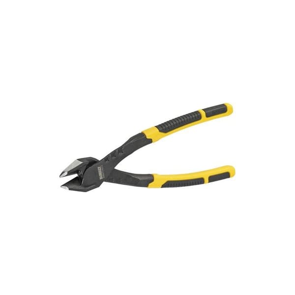 Diagonal skärtång 200 mm DeWALT DWHT0-74274