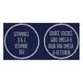 Miniatyrbild 4 av 4: Felix - Fodral-12471620 - Tender Tapered Jelly | Vuxen katt | Urval av fisk | Förpackning om 6-12 x 85 g| Friskhetspåse