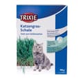 Miniatyrbild 1 av 2: Trixie kattmynta