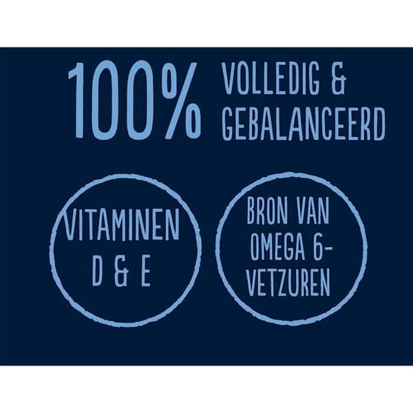 FELIX Succulent Grill med nötkött, kyckling, anka och kalkon i sås - 12 x 80 g - Påsar för vuxna katter