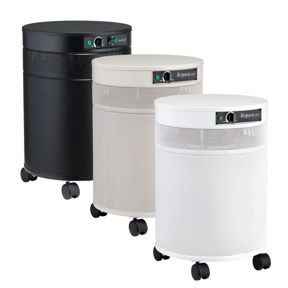 Avalon High Power är en 100% naturlig mat - Perfekt för hundar med mycket energi - 20KG
