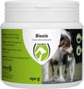 Miniatyrbild 2 av 2: Biozin Dog and Cat - Den perfekta kombinationen av biotin, zink och metionin i en produkt
