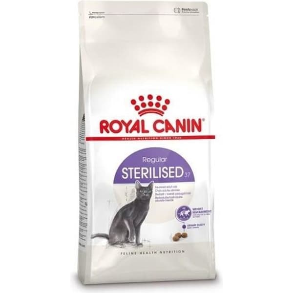 Royal Canin Feline Nutrition - Torrfoder - 10 kg