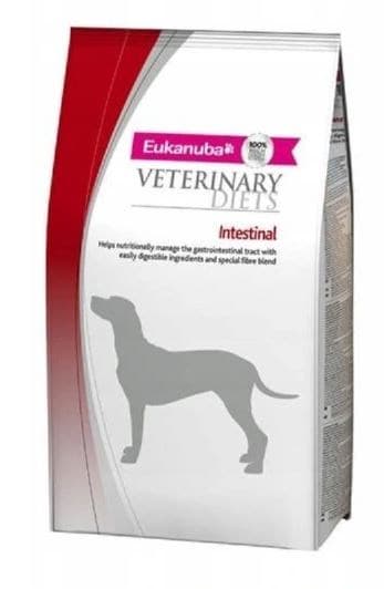 Eukanuba 8710255129082 hunde tørfoder 5 kg hvalpe kylling