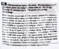 Miniatyrbillede 2 af 2: ROYAL CANIN Mini Sterilized - tørfoder til voksne hunde, små racer, efter sterilisation - 1 kg