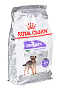 Miniatyrbillede 1 af 2: ROYAL CANIN Mini Sterilized - tørfoder til voksne hunde, små racer, efter sterilisation - 1 kg