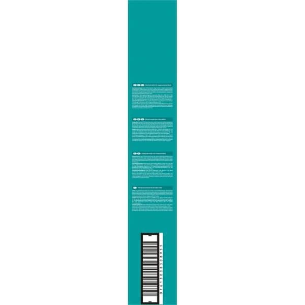 PURINA ONE Bifensis Adult Lax 9,75kg Torrfoder för vuxna katter