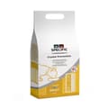 Miniatyrbild 1 av 3: Dechra Specific Cat FCD Crystal Management Torrfoder 7 kg