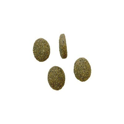 BOZITA Robur Sensitive Single Protein Lam 3 kg