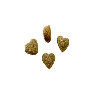 BOZITA Robur Sensitive Single Protein Salmon 3 kg
