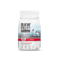 Miniatyrbillede 1 af 3: RAW PALEO Ultra Mini Adult Oksekød - tørt hundefoder - 750 g