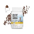 Miniatyrbillede 3 af 3: RAW PALEO Ultra Mini Puppy Kalkun - tørfoder til hvalpe - 750 g