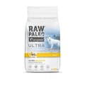 Miniatyrbillede 1 af 3: RAW PALEO Ultra Medium&Large Adult Kalkun - tørt hundefoder - 10 kg