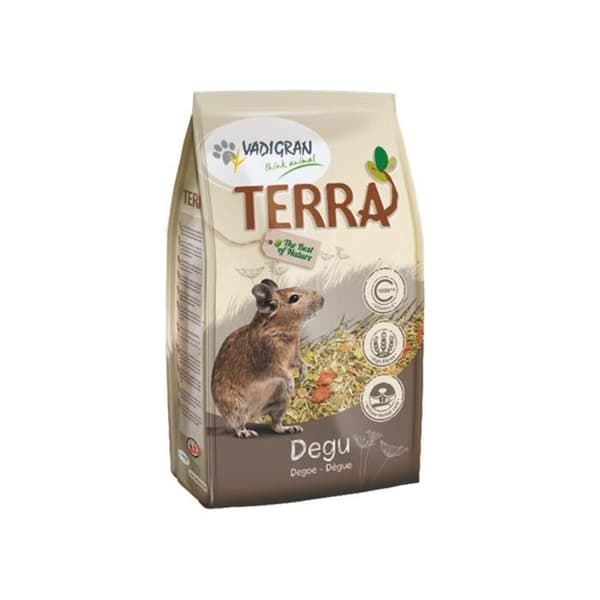 VADIGRAN Mat TERRA Degue 2,25kg