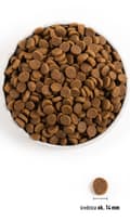 Miniatyrbillede 3 af 3: ACANA Hundelys & Fit Opskrift - tør hundefoder - 11,4kg