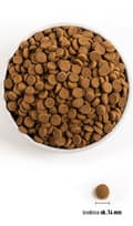 Miniatyrbillede 3 af 3: ACANA Rødt Kød Hund 14,5 kg