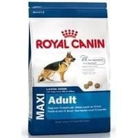 Royal canin Hund Royal canin maxi vuxen 4 Kg