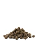 Miniatyrbillede 3 af 4: Versele-Laga Adult Fordøjelse Medium & Maxi 12,5 kg
