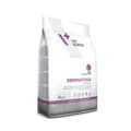 Miniatyrbild 2 av 3: VETEXPERT Veterinärdiet Dermatos Hund Lamm & Krill - torr hundmat - 2 kg