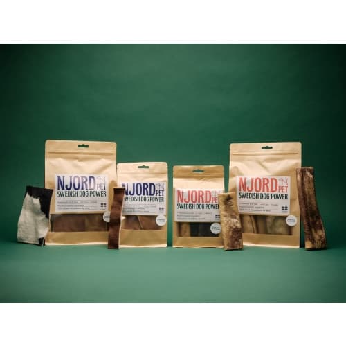 Nötchips 5p