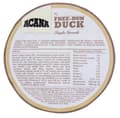 Pikkukuva 2 / 4: ACANA SINGLES Free-Run Duck Kuiva koiranruoka Ankka 2 kg