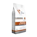 Pikkukuva 3 / 4: VET EXPERT Veterinary Diet Intestinal Elimination Dog – kuiva koiranruoka – 12 kg
