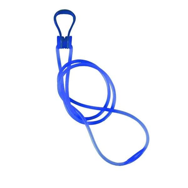 Öronproppar - Arena näsklämma - 95212-71-NS - Nose Clip Pro
