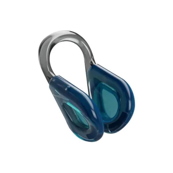 Pince nez Biofuse näsklämma - Speedo