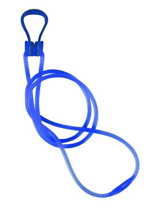 Öronproppar - Arena näsklämma - 95212-71-NS - Nose Clip Pro