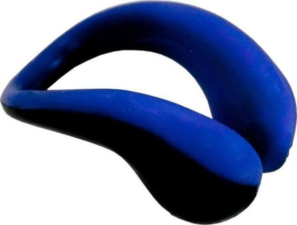 Orrproppar - näsklämma Aqua-speed - S838506 - Näsklämma Aqua Speed PRO