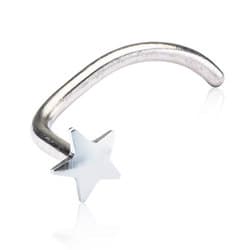 Blomdahl ST Nose  3mm