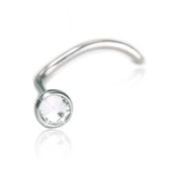 Blomdahl ST Nose  3mm
