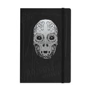 Premium A5 Notesbog - Harry Potter, Death Eater