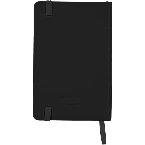 JournalBooks Classic Pocket A6 Notebook