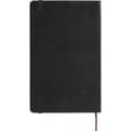 Pikkukuva 2 / 3: Moleskine Classic L Hard Cover Dotted Notebook