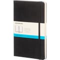 Pikkukuva 1 / 3: Moleskine Classic L Hard Cover Dotted Notebook