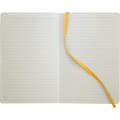 Pikkukuva 3 / 4: JournalBooks Classic Soft Cover Notebook