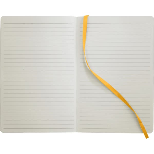 JournalBooks Classic Soft Cover Notebook