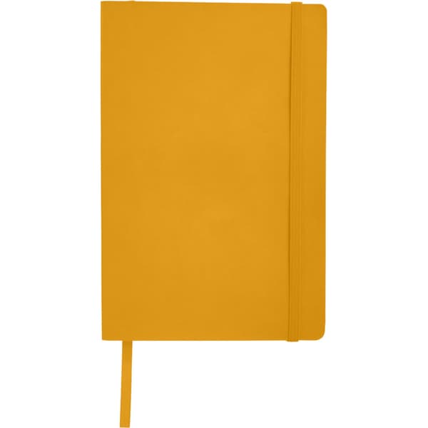 JournalBooks Classic Soft Cover Notebook