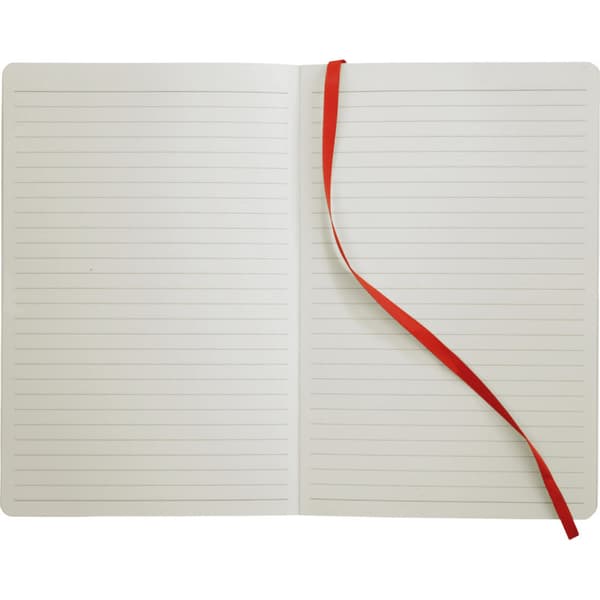 JournalBooks Classic Soft Cover Notebook