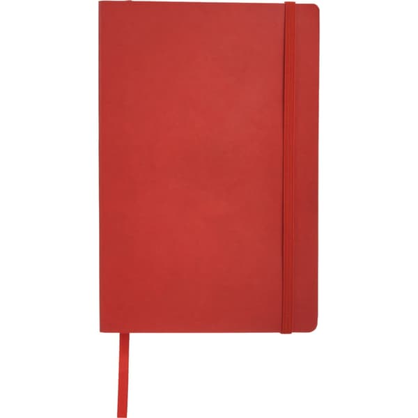 JournalBooks Classic Soft Cover Notebook