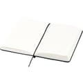 Pikkukuva 3 / 4: JournalBooks Classic Executive Notebook (Pack of 2)