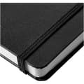 Pikkukuva 4 / 4: JournalBooks Classic Executive Notebook (Pack of 2)