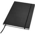 Pikkukuva 1 / 4: JournalBooks Classic Executive Notebook (Pack of 2)